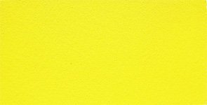 Pintura  Acrílica Profesional Vidrio Serie 4 Indart 7 Amarillo Limón Cadmio 100ml